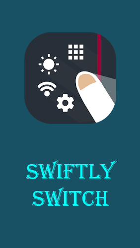 download Swiftly switch apk